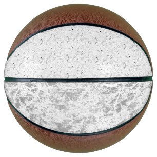 Balón De Baloncesto Haga clic en el Personalizar