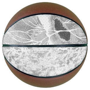 Balón De Baloncesto Haga clic en el Personalizar