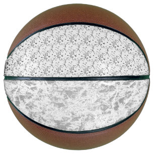 Balón De Baloncesto Haga clic en el Personalizar