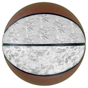 Balón De Baloncesto Haga clic en el Personalizar