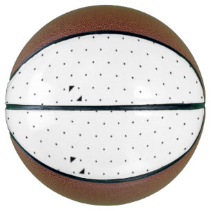 Balón De Baloncesto Haga clic en el Personalizar