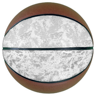 Balón De Baloncesto Haga clic en el Personalizar