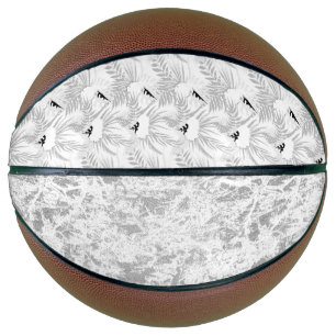 Balón De Baloncesto Haga clic en el Personalizar