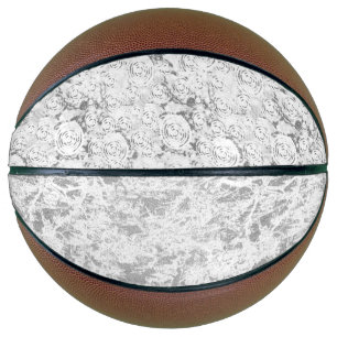 Balón De Baloncesto Haga clic en el Personalizar