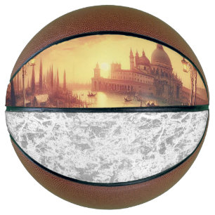 Balón De Baloncesto Haga clic en el Personalizar