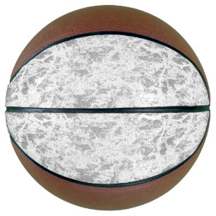 Balón De Baloncesto Haga clic en el Personalizar