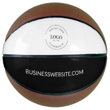 Logotipo de negocio y sitio web de personalizado