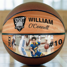 Logotipo del equipo Logro del jugador Número de la