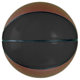 Balón De Baloncesto Mejor Papá del Mundo Regalo Personalizado para el 