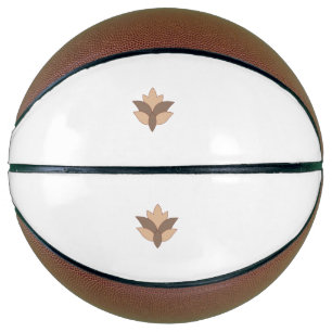 Balón De Baloncesto Naranja Reddish, lenguaje Naranja