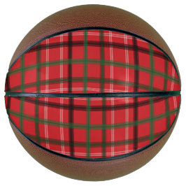 Balón De Baloncesto Navidades despojados