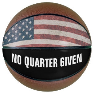 BALÓN DE BALONCESTO NO SE ADMINISTRAN BASES DE CÁNCEL PATRIOTAS