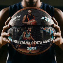 Nombre del jugador Personalizado deportivo y Colla