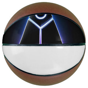 Balón De Baloncesto Palenpora 
