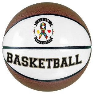 Balón De Baloncesto Personalizado Mini Baloncesto
