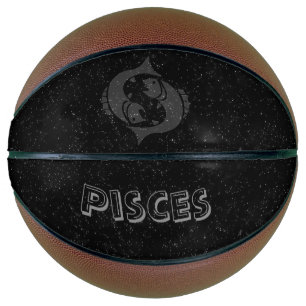 Balón De Baloncesto Pisos translúcidos