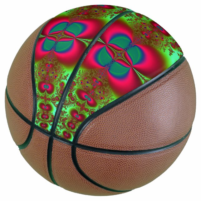 Balón De Baloncesto Plantilla de baloncesto de tamaño completo persona (Angular)
