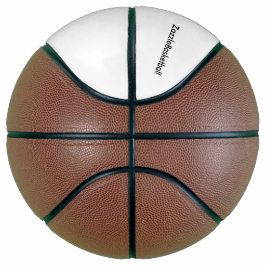 Balón De Baloncesto Regalos