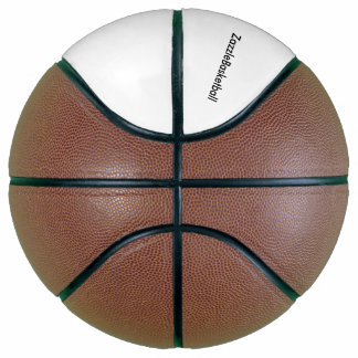 Balón De Baloncesto Regalos
