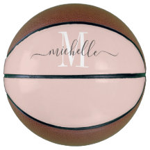 Rosa Monogramado personalizado