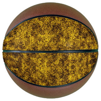 Balón De Baloncesto Ruth Fitta-Schulz