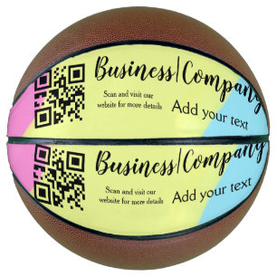 Balón De Baloncesto sitio web de empresa de negocios simple código de