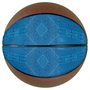 Balón De Baloncesto Tarjeta de circuitos