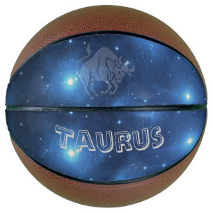 Balón De Baloncesto Tauro transparente