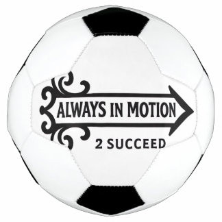 Balón de fútbol