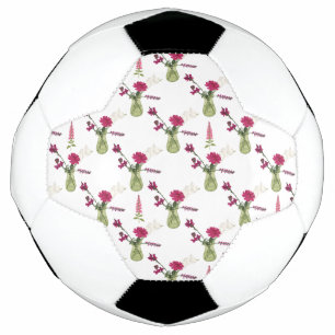 BALÓN DE FÚTBOL 