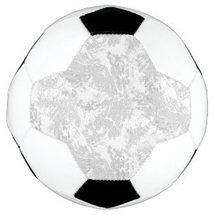 Balón de fútbol