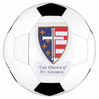 Balón de fútbol