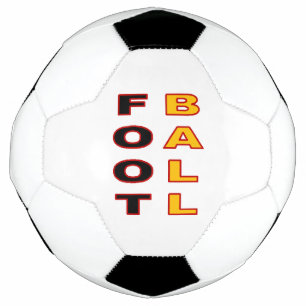 BALÓN DE FÚTBOL 