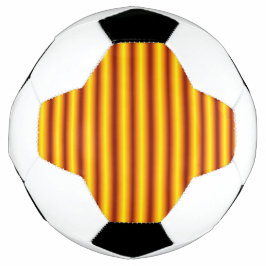 Balón de Fútbol