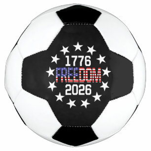 Balón de Fútbol