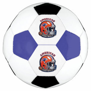 Balón de fútbol