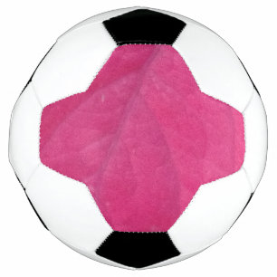 Balón de fútbol