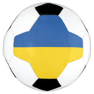 BALÓN DE FÚTBOL 
