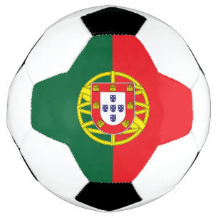 BALÓN DE FÚTBOL 