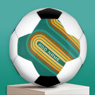 BALÓN DE FÚTBOL 