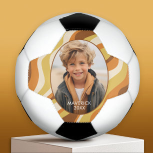 BALÓN DE FÚTBOL 