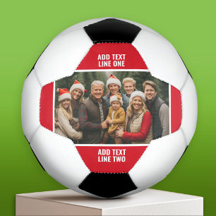 BALÓN DE FÚTBOL 