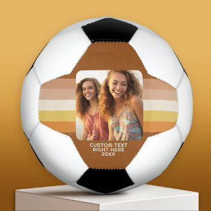 BALÓN DE FÚTBOL 