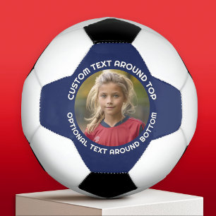 BALÓN DE FÚTBOL 