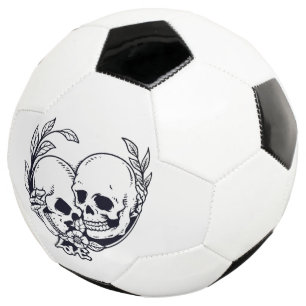 Balón de fútbol
