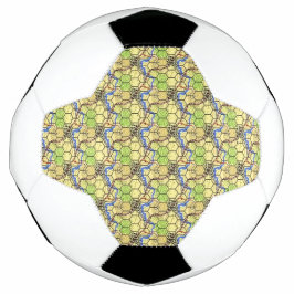 Balón de Fútbol