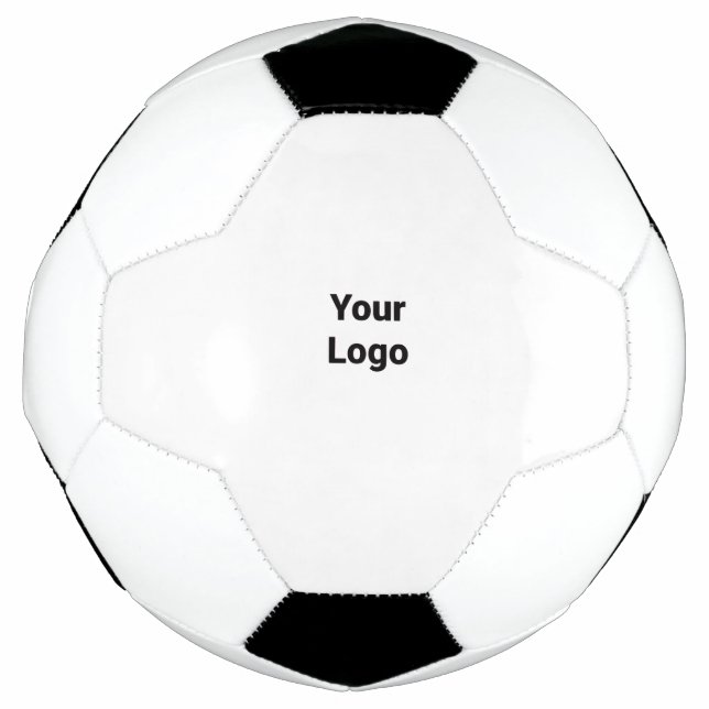 Balón de Fútbol (Anverso)