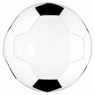 Balón de fútbol