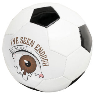 Balón de fútbol