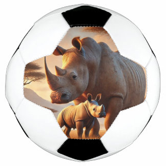 Balón de fútbol